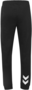 Hummel Go Cotton Pant Sporthose Trainingshose Sweathose Hose schwarz 203530-2001