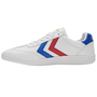 Hummel VM78 CPH OGC Freizeitschuhe Sneaker Schuhe wei�/blau/rot 208800-9001