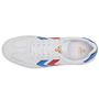 Hummel VM78 CPH OGC Freizeitschuhe Sneaker Schuhe wei�/blau/rot 208800-9001