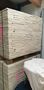 30kg Wei�buche H�lzer gehobelt ca.2m� 53x2x16cm Holzabschnitte Brennholz Hainbuche Bastelholz