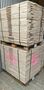 30kg Wei�buche H�lzer gehobelt ca.2m� 53x2x16cm Holzabschnitte Brennholz Hainbuche Bastelholz