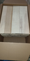 30kg Wei�buche H�lzer gehobelt ca.2m� 53x2x16cm Holzabschnitte Brennholz Hainbuche Bastelholz