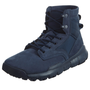 Nike SFB Special Field Boots 6 inch NSW Leather Outdoorboots Stiefel Schuhe blau 862507-400