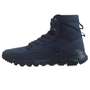 Nike SFB Special Field Boots 6 inch NSW Leather Outdoorboots Stiefel Schuhe blau 862507-400
