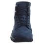 Nike SFB Special Field Boots 6 inch NSW Leather Outdoorboots Stiefel Schuhe blau 862507-400