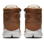Nike SFB Special Field Boots 6 inch NSW Bomber Leather Outdoorboots Stiefel Schuhe braun 862506-200