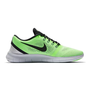 Nike Free RN Run Laufschuhe Sneaker gr�n/schwarz 831508-302