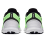 Nike Free RN Run Laufschuhe Sneaker gr�n/schwarz 831508-302