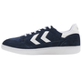 Hummel Victory Schuhe Sneaker dunkelblau/wei� 208679-1009