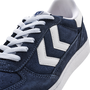 Hummel Victory Schuhe Sneaker dunkelblau/wei� 208679-1009