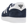 Hummel Victory Schuhe Sneaker dunkelblau/wei� 208679-1009