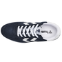 Hummel Victory Schuhe Sneaker dunkelblau/wei� 208679-1009