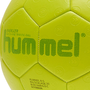 Hummel Energizer HB Handball Trainingsball Ball gelb 212554-6016