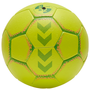 Hummel Energizer HB Handball Trainingsball Ball gelb 212554-6016