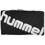 Hummel Core Team Bag Tasche Sporttasche Fitnesstasche schwarz 207141-2001