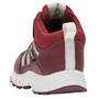 Hummel Root Tex Jr Kinderschuhe Sportschuhe rot 212070-3118