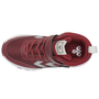 Hummel Root Tex Jr Kinderschuhe Sportschuhe rot 212070-3118