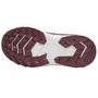 Hummel Root Tex Jr Kinderschuhe Sportschuhe rot 212070-3118