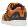 Hummel Crosslite Winter Infant Babyschuhe Kinderschuhe Sportschuhe beige 212064-8010