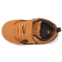 Hummel Crosslite Winter Infant Babyschuhe Kinderschuhe Sportschuhe beige 212064-8010