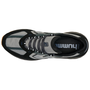 Hummel Reach LX 6000 Tex Sneaker Schuhe schwarz/grau 213008-2001