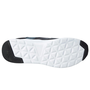 Puma Wired Knit Sneaker Schuhe schwarz/grau/weiss 366971-04