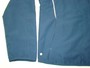 Reebok Woven Trainingsjacke Athletic blau