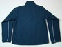 Reebok Woven Trainingsjacke Athletic blau
