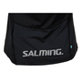Salming Laser Tee Shirt Laufshirt Sportshirt T-Shirt schwarz 1279703-0101
