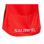 Salming Laser Tee Shirt Laufshirt Sportshirt T-Shirt rot 1279703-0505