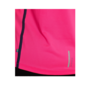 Salming Pitea Singlet Herren Top Shirt Sportshirt Laufshirt pink 1271694-5151