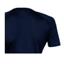 Salming Sandviken Tee Sportshirt Laufshirt T-Shirt dunkelblau 1270706-3334