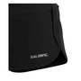 Salming Spark Shorts kurze Hose Hot Pants Sporthose schwarz 1279710-0101