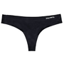 Salming Underwear Free String Slip Unterhose schwarz 810924-020