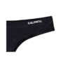 Salming Underwear Free String Slip Unterhose schwarz 810924-020