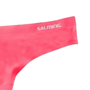 Salming Underwear Free String Slip Unterhose pink 810924-042