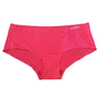 Salming Underwear Free Boxer Slip Unterhose pink 812924-042