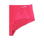Salming Underwear Free Boxer Slip Unterhose pink 812924-042