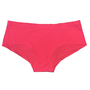 Salming Underwear Free Boxer Slip Unterhose pink 812924-042