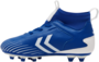 Hummel Prestige FG JR Fu�ballschuhe blau/wei� 216569-7002