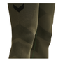 Hummel HMLFIRST First Seamless Training Tights Hose Funktionshose Kompressionshose oliv 212557-6084