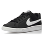 Nike Court Royale Sneaker Schuhe schwarz/wei 749867-010