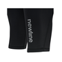 Newline Core Running Knee Tights 3/4 Damen Hose Laufhose schwarz 500105-2001
