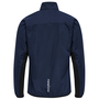 Newline Core Running Herren Jacket Jacke wasserabweisend dunkelblau 510115-1009