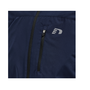 Newline Core Running Herren Jacket Jacke wasserabweisend dunkelblau 510115-1009