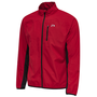 Newline Core Running Herren Jacket wasserabweisend Jacke rot 510115-3365