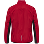Newline Core Running Herren Jacket wasserabweisend Jacke rot 510115-3365