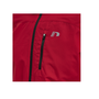 Newline Core Running Herren Jacket wasserabweisend Jacke rot 510115-3365