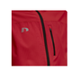 Newline Core Running Herren Jacket wasserabweisend Jacke rot 510115-3365