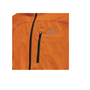 Newline Core Running Herren Jacket Jacke wasserabweisend orange 510115-5190